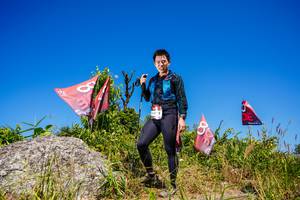 BIB: 
                            <button type="button" onclick="openModal(6898549)" class="btn btn-primary btn-sm float-right btn-popup" data-toggle="modal" data-target=".modal-high-quality">
                        <i class="fas fa-shopping-cart"></i> Add to Cart
                    </button>
                                            <button type="button" onclick="isThisMe(6898549, true)" class="btn btn-success btn-sm float-right btn-popup btn-isme hidden" data-toggle="tooltip" data-placement="bottom" title="นี่คือรูปของคุณใช่ไหม คลิกที่นี่เพื่อเอาเข้าอัลบั้ม">
                        <i class="fas fa-plus"></i> Add to album
                    </button>
                    <button type="button" onclick="isThisMe(6898549, false)" class="btn btn-warning btn-sm float-right btn-popup btn-isnotme hidden">
                        <i class="fas fa-ban"></i> Remove from album
                    </button>